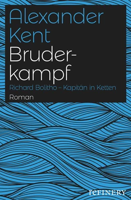 Abbildung von Kent | Bruderkampf | 1. Auflage | 2018 | beck-shop.de