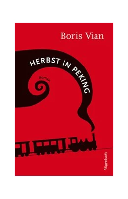 Abbildung von Vian | Herbst in Peking | 1. Auflage | 2018 | beck-shop.de