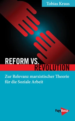 Abbildung von Kraus | Reform vs. Revolution | 2. Auflage | 2026 | beck-shop.de