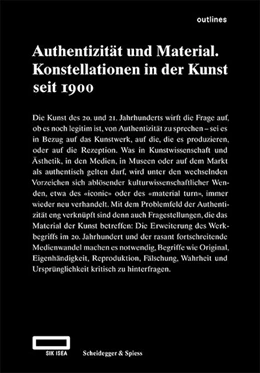 Abbildung von D'Amico | Lo scrittore inglese | 1. Auflage | 2018 | beck-shop.de