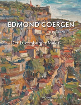 Abbildung von Lange-Korf | Unions- und völkerrechtliche Einflüsse auf das Streikrecht in Deutschland | 1. Auflage | 2018 | 42 | beck-shop.de