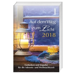 Abbildung von Corrato / Rainoldi | I 7 giorni della settimana | 1. Auflage | 2018 | beck-shop.de
