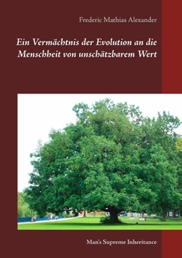 Abbildung von Borg / Crossan | Il vero Paolo. Visionario radicale o icona conservatrice? | 1. Auflage | 2018 | beck-shop.de