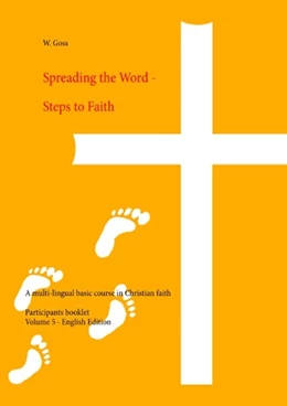 Abbildung von Salvarani | Il Vangelo secondo i Simpson. Da Barth a Barth | 2. Auflage | 2018 | beck-shop.de