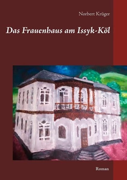 Abbildung von Ferrari | La comunità postsociale. Azione e pensiero politico di Martin Buber | 1. Auflage | 2018 | beck-shop.de