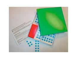 Abbildung von Kistler / Schneider | Rechnen ohne Stolperstein - Neubearbeitung / Zu allen Bänden - Rechenmaterialien | 1. Auflage | 2018 | beck-shop.de