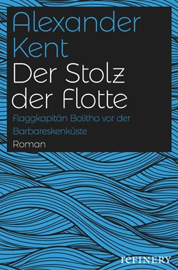 Abbildung von Kent | Der Stolz der Flotte | 1. Auflage | 2018 | beck-shop.de