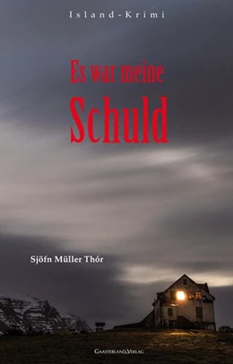Abbildung von Vassalli | L' oro del mondo | 1. Auflage | 2018 | beck-shop.de