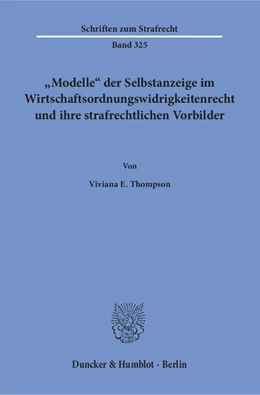 Abbildung von Berlin / Hardy | Le arti in Russia sotto Stalin | 1. Auflage | 2018 | beck-shop.de