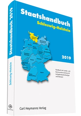 Abbildung von Lot-Falck | I riti di caccia dei popoli siberiani | 1. Auflage | 2018 | beck-shop.de