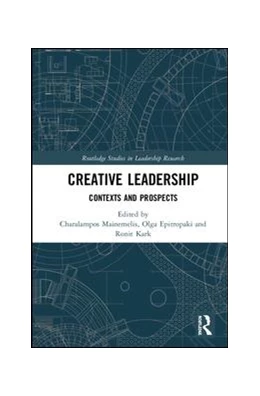 Abbildung von Angeli | Il mondo di sotto. Cronache della Roma criminale | 1. Auflage | 2018 | beck-shop.de