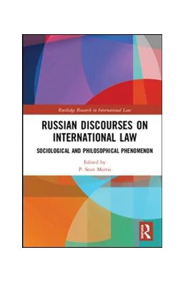 Abbildung von Zecchi | Pasolini, massacro di un poeta | 2. Auflage | 2018 | beck-shop.de