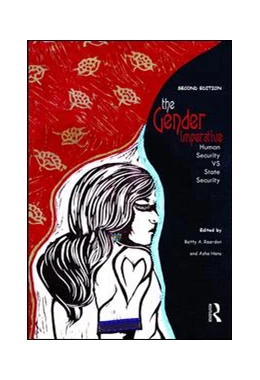 Abbildung von Comenius | Pampaedia | 1. Auflage | 2018 | beck-shop.de