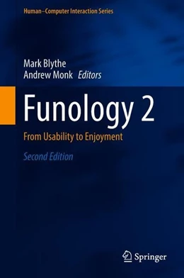 Abbildung von Blythe / Monk | Funology 2 | 2. Auflage | 2018 | beck-shop.de
