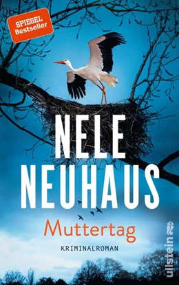 Abbildung von Neuhaus | Muttertag | 1. Auflage | 2018 | beck-shop.de