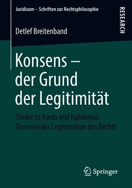 Abbildung von juris Transportrecht - Jahresabonnement | 1. Auflage | 2018 | beck-shop.de