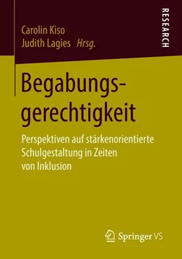 Abbildung von juris Transportrecht Premium - Jahresabonnement | 1. Auflage | 2018 | beck-shop.de