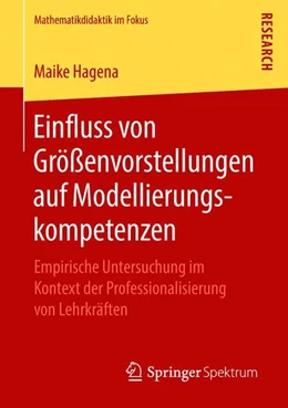 Abbildung von juris Zivil- und Zivilprozessrecht Premium - Jahresabonnement | 1. Auflage | 2018 | beck-shop.de