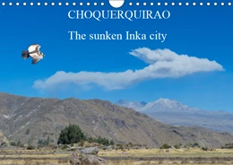 Abbildung von Storm | La regina di Montmartre. La vita di Suzanne Valadon | 1. Auflage | 2018 | beck-shop.de