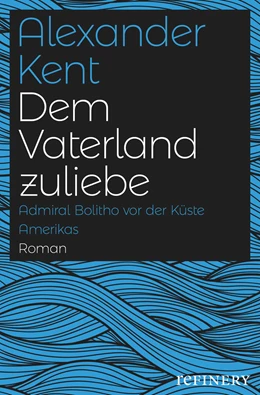 Abbildung von Kent | Dem Vaterland zuliebe | 1. Auflage | 2018 | beck-shop.de