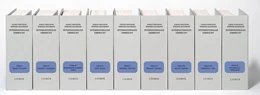 Abbildung von Ferid / Firsching | Internationales Erbrecht | 122. Auflage | 2022 | beck-shop.de
