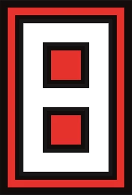 Abbildung von Chan | Eight Books for Asia | 1. Auflage | 2026 | beck-shop.de
