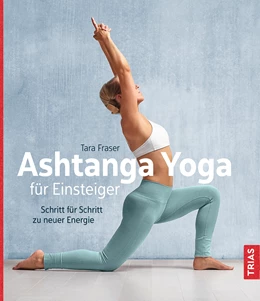Abbildung von Mapelli | Nuove intimità. Strategie affettive e comunitarie nel pluralismo contemporaneo | 1. Auflage | 2018 | beck-shop.de