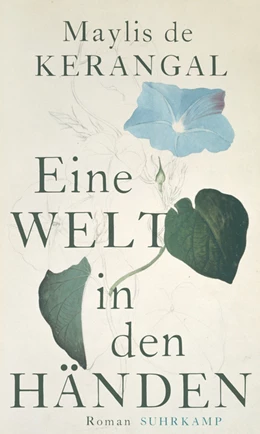 Abbildung von Voet / Pratt | Lehrbuch der Biochemie | 3. Auflage | 2019 | beck-shop.de