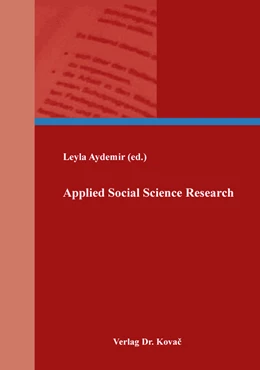 Abbildung von Ecology and Literatures in English | 1. Auflage | 2019 | beck-shop.de