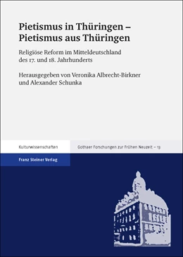 Abbildung von Contemporary Anthropologies of the Arts in China | 1. Auflage | 2019 | beck-shop.de