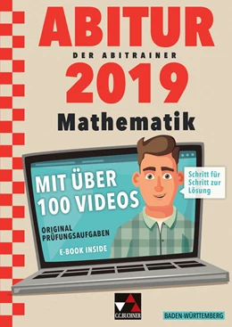 Abbildung von Schnell | Was ist Phänomenologie? | 1. Auflage | 2019 | 111 | beck-shop.de