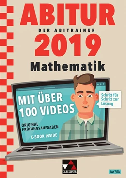 Abbildung von Steinkamp | Foreign Affairs | 1. Auflage | 2018 | 1 | beck-shop.de