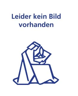 Abbildung von von Savigny | Wittgensteins 