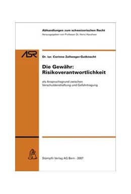 Abbildung von Freytag | Die Rahmung des Hintergrunds | 1. Auflage | 2018 | 1 | beck-shop.de