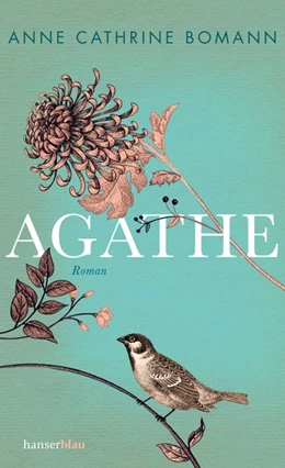 Abbildung von Bomann | Agathe | 1. Auflage | 2019 | beck-shop.de
