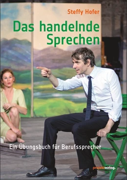 Abbildung von Hofer | Das handelnde Sprechen | 3. Auflage | 2018 | beck-shop.de
