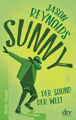 Abbildung von Reynolds | Sunny | 1. Auflage | 2019 | beck-shop.de