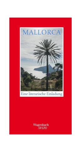 Abbildung von Knapp | Mallorca | 1. Auflage | 2019 | beck-shop.de