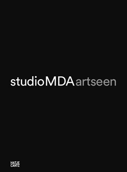 Abbildung von Markus Dochantschi x studioMDA | studioMDA | 1. Auflage | 2026 | beck-shop.de