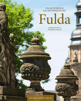 Abbildung von Heller | Fulda | 1. Auflage | 2018 | beck-shop.de