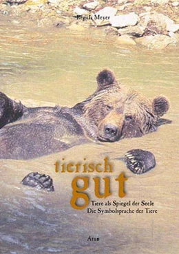 Abbildung von Meyer | tierisch gut | 15. Auflage | 2026 | beck-shop.de