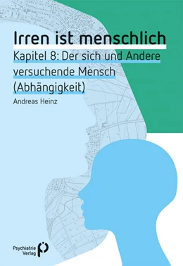 Abbildung von Heinz | Irren ist menschlich Kapitel 8 | 1. Auflage | 2019 | beck-shop.de