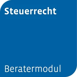 Abbildung von Beratermodul Steuerrecht optional mit Otto Schmidt Answers | 1. Auflage | 2025 | beck-shop.de