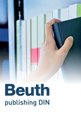 Abbildung von Zur einheitlichen Bemessung gegen Durchstanzen in Flachdecken und Fundamenten | 1. Auflage | 2019 | 629 | beck-shop.de