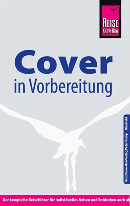 Abbildung von Königs / Namesnik | Reise Know-How KulturSchock Vietnam | 1. Auflage | 2020 | beck-shop.de