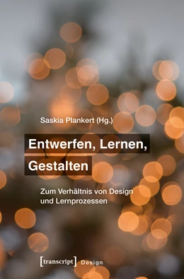 Abbildung von Plankert | Entwerfen, Lernen, Gestalten | 1. Auflage | 2020 | beck-shop.de