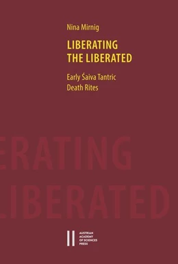 Abbildung von Mirnig | Liberating the Liberated | 1. Auflage | 2019 | 96 | beck-shop.de