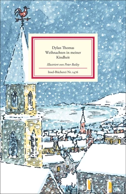 Abbildung von Thomas | Weihnachten in meiner Kindheit | 1. Auflage | 2019 | beck-shop.de