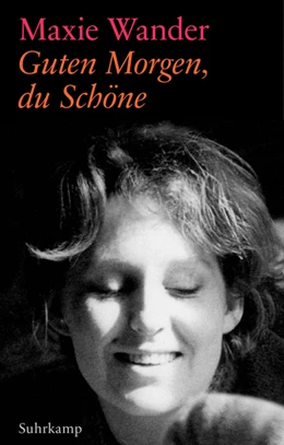 Abbildung von Wander | Guten Morgen, du Schöne | 1. Auflage | 2019 | beck-shop.de