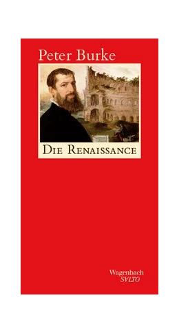 Abbildung von Burke | Die Renaissance | 1. Auflage | 2019 | beck-shop.de